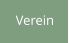 Verein