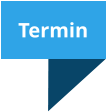 Termin