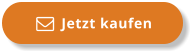 Jetzt kaufen 