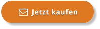 Jetzt kaufen 