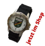 jetzt im Shop