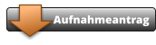 Aufnahmeantrag