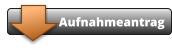 Aufnahmeantrag
