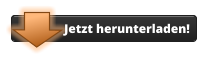 Jetzt herunterladen!