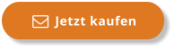 Jetzt kaufen 