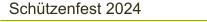 Schützenfest 2024