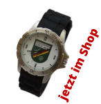 jetzt im Shop
