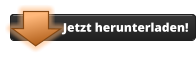 Jetzt herunterladen!