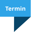 Termin