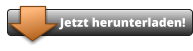 Jetzt herunterladen!
