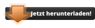 Jetzt herunterladen!