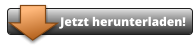 Jetzt herunterladen!