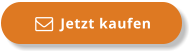 Jetzt kaufen 