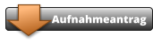 Aufnahmeantrag